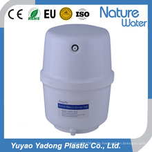 3,0 g Kunststoff-Wasserdrucktank -1